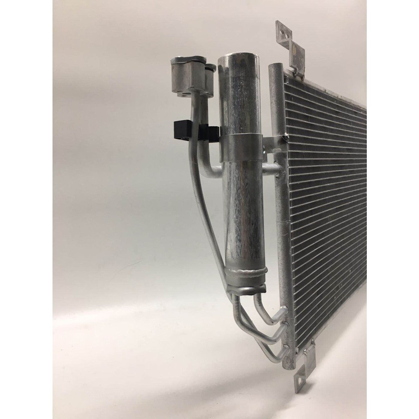 A/C Condenser for Mazda CX-3, Toyota Yaris iA, Scion (2016)
