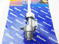 Fuel Tap Petrol Tank Petcock 18mm for Honda CB650SC Nighthawk (1985)