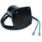 Power Tilt Trim Motor for OMC Johnson Evinrude 25-50 HP Outboard (437801)