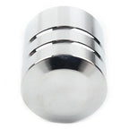 CNC Cut Heel Shift Eliminator Shaft Cap for Harley Touring Road King 1980+