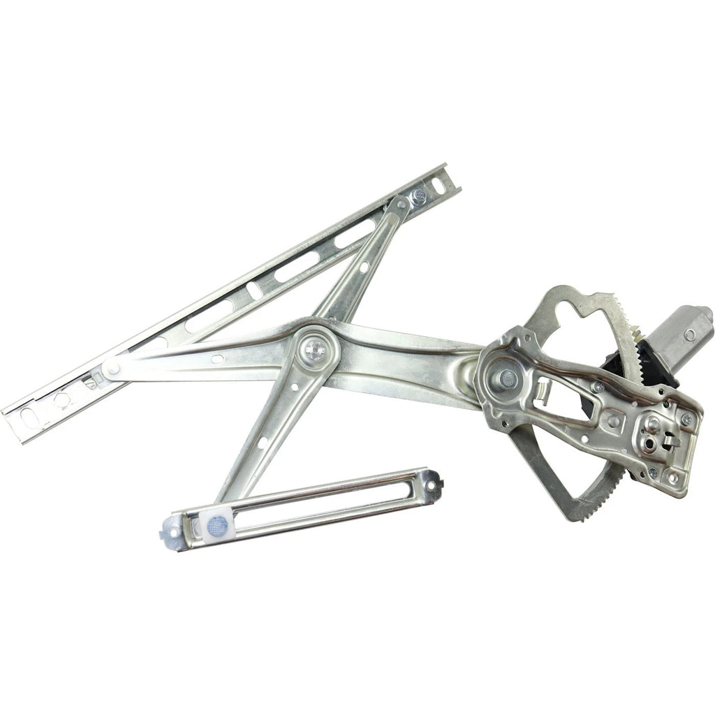 Window Regulator for Mercedes CLK Class (Front Passenger Right Side)