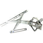 Window Regulator for Mercedes CLK Class (Front Passenger Right Side)