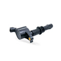 Ignition Coil for Ford (2003–2003) 3L3Z-12029-BA