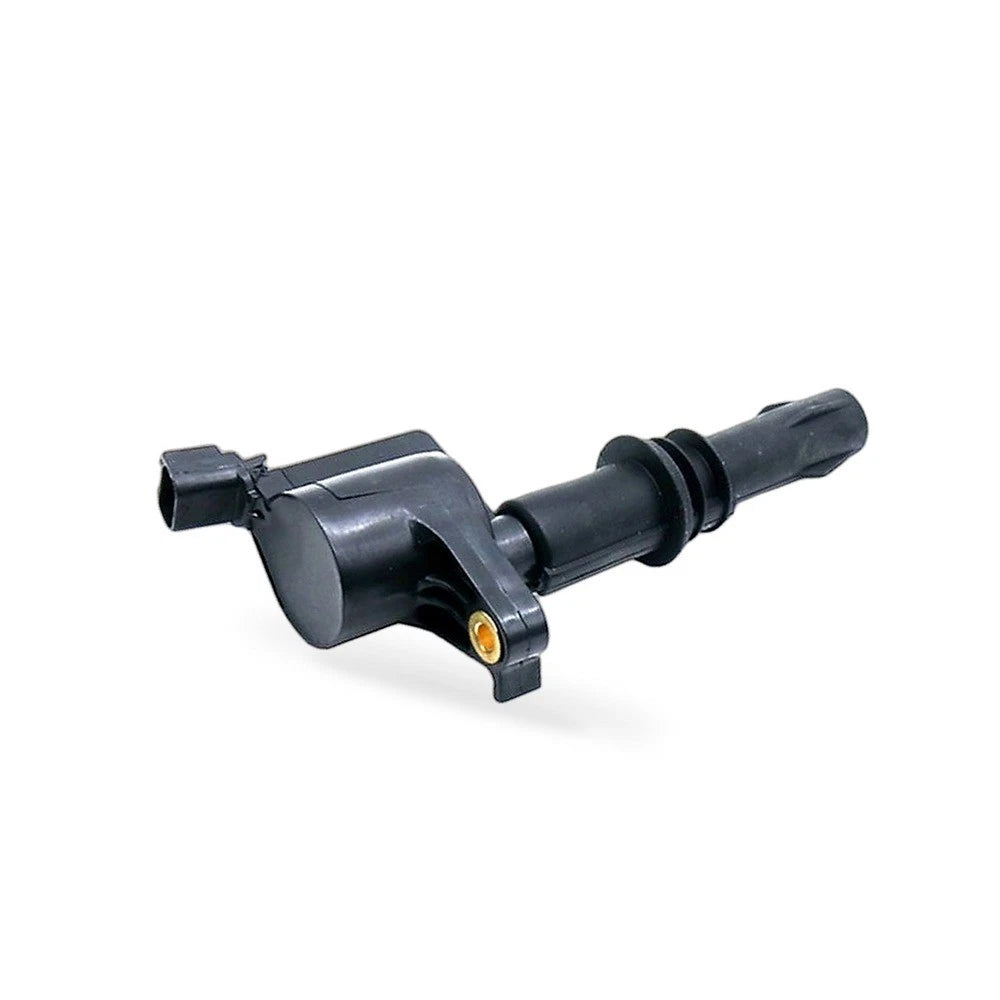 Ignition Coil for Ford (2003–2003) 3L3Z-12029-BA
