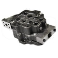 Gear Pump-Hydraulic for Caterpillar (Fits Models 1169526)
