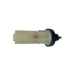 Fuel Filter for Yamaha 75 80 90 100 HP Outboard Motor (60C-24560-00)