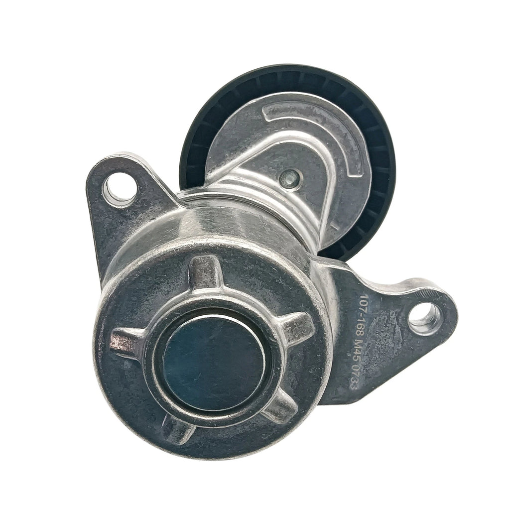 Accessory Drive Belt Tensioner for Nissan Rogue Altima (2013–2020)