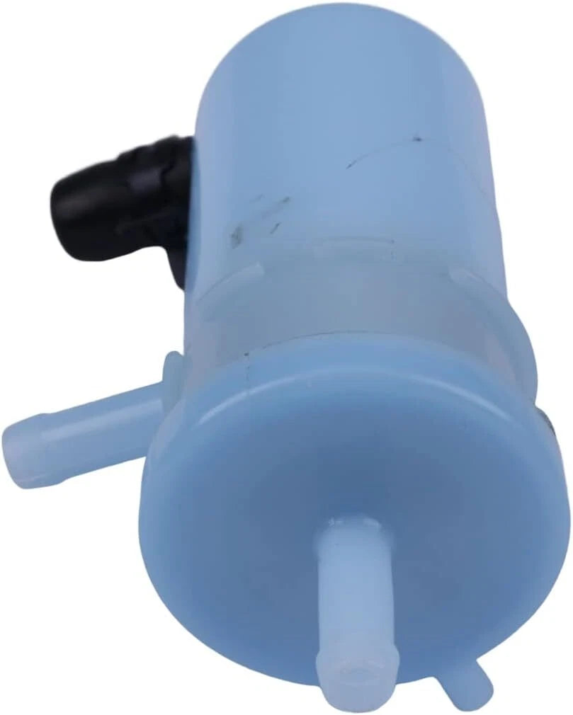 Fuel Filter for Suzuki DF9.9B DF15A DF20A DF25A DF30A DF90A (RO: 15410-87L00)