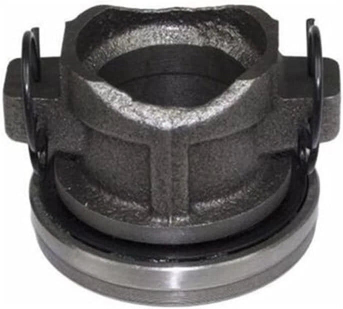 Clutch Kit for Jeep Wrangler V6 3.8L (2007–2011)