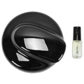 Gloss Black Gas Cap for MINI Clubman R55 R56 Cooper S (2006–2014)