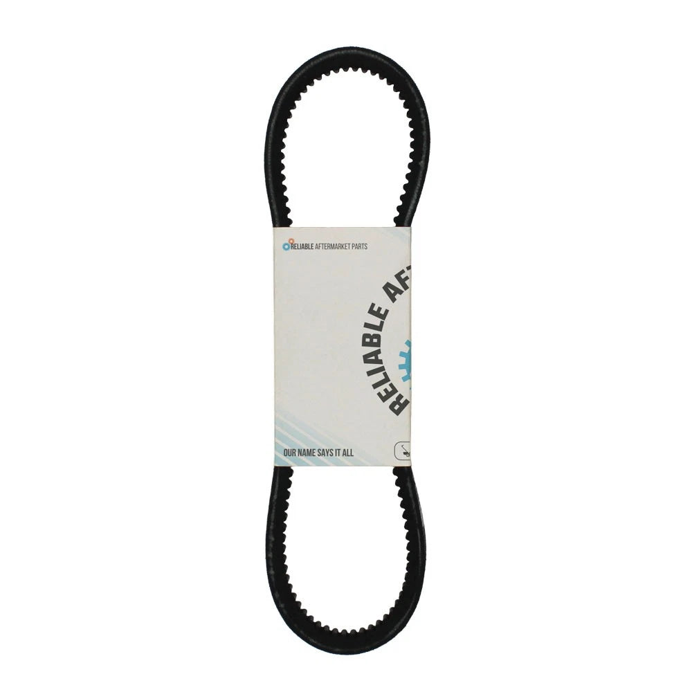 Belt for Kubota (Replaces 55030-73120)