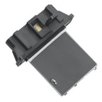Blower Cabin Fan Motor Resistor for Holden Rodeo (2003-2008)