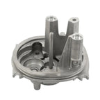 Drill Repair Hammer Drill Spare Power Tool Component for Compatibility List