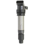 Ignition Coils Set of 6 for Volvo S60 XC60 V60 S80 XC70 XC90 Land Rover LR2 V70