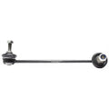 Set of 2 Wheel Hubs for BMW 525 530 528