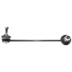 Set of 2 Wheel Hubs for BMW 525 530 528