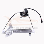 Window Regulator with Motor for Chevrolet Impala (2000)