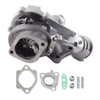 K03-0469 Left Turbocharger for Ford F-150 3.5L EcoBoost (2013–2016)