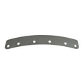 R31647 Shim for Case 850B, 850C, 850D, 850E (1960–1970)