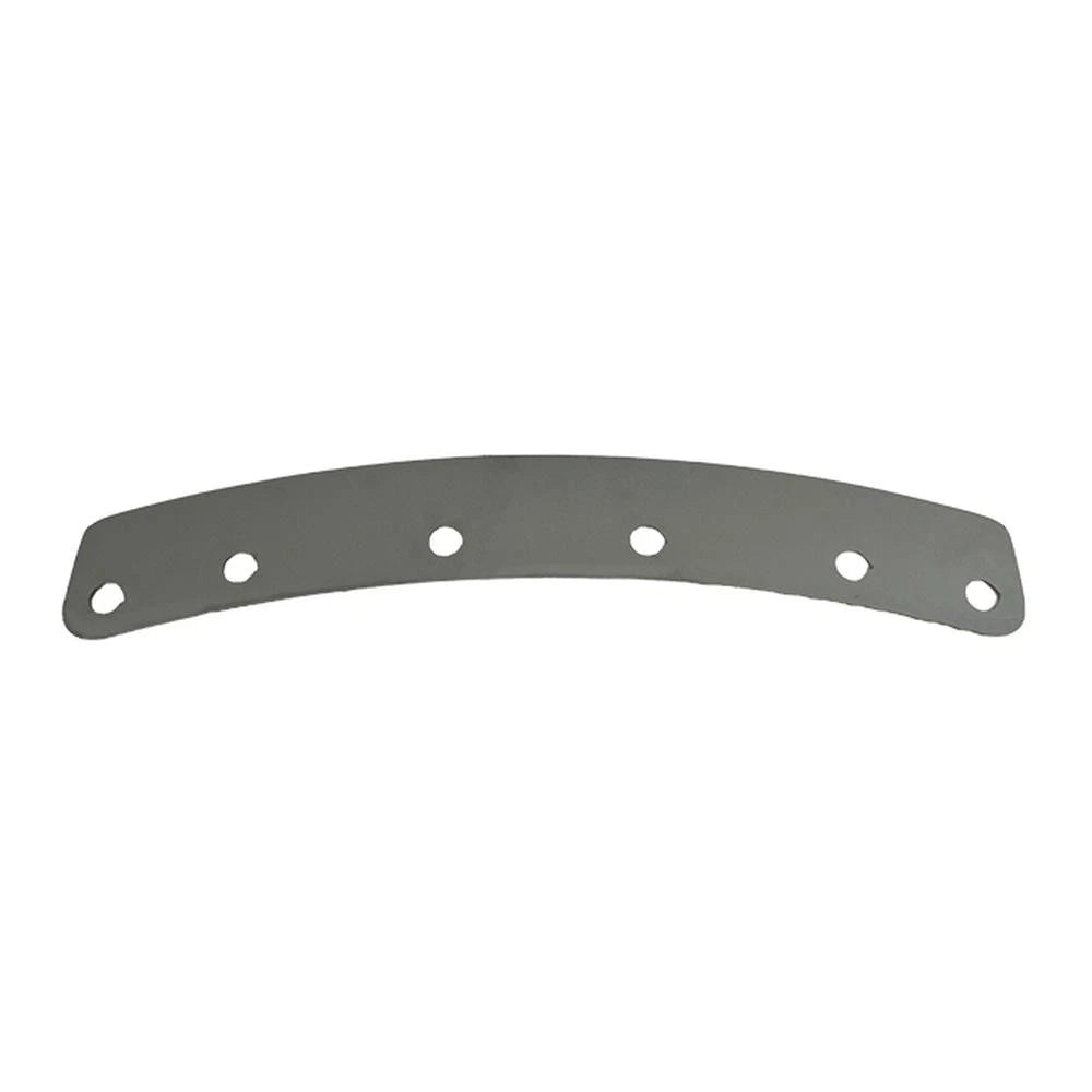 R31647 Shim for Case 850B, 850C, 850D, 850E (1960–1970)