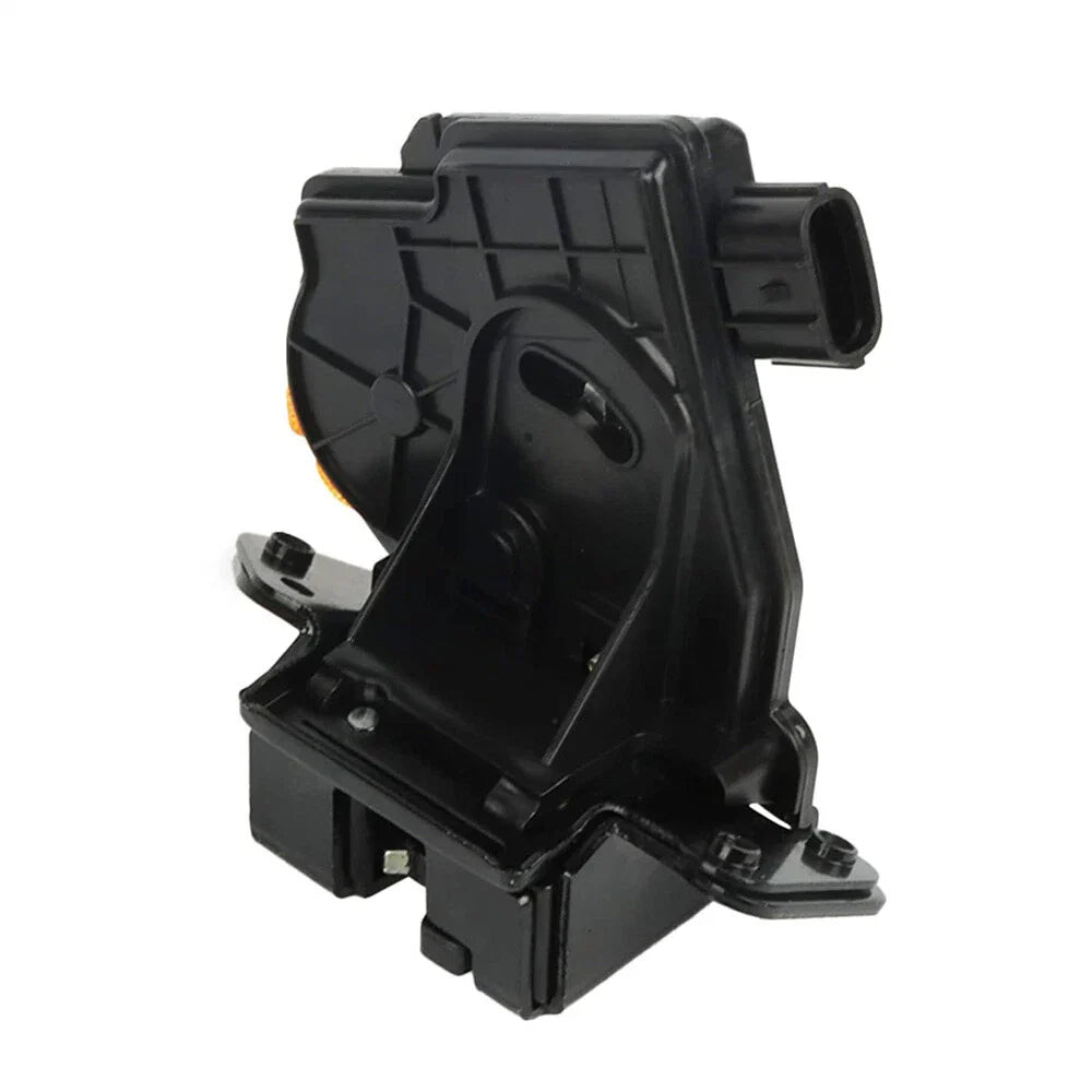 Liftgate Door Lock Actuator for Toyota RAV4 Prius V iQ xD (2010-2023)