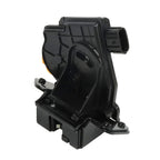 Liftgate Door Lock Actuator for Toyota RAV4 Prius V iQ xD (2010-2023)