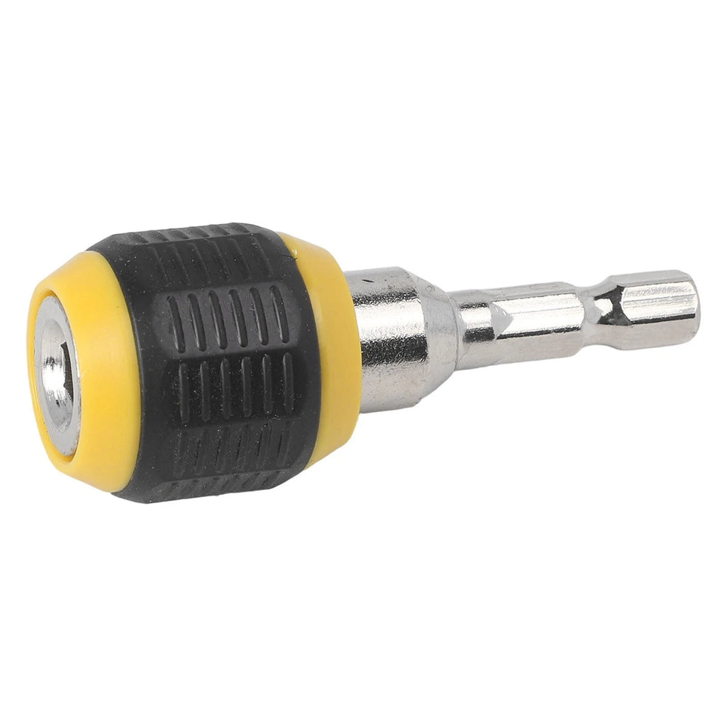 60mm Quick Coupling Drill Bit Converter for Electric Drill Accessories