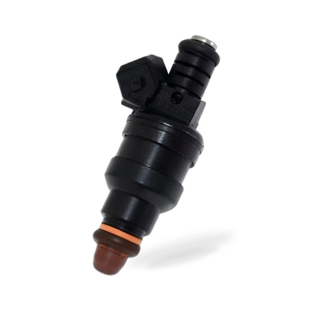Fuel Injector for Buick Regal, Pontiac Grand Prix (1994–1996) 3.1L 3.4L