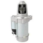 Starter Motor for Mercedes-Benz CLA250 L4 2.0L (2014–2019)