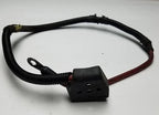 Positive Battery Cable for Ford Thunderbird Cougar (1989–1993)