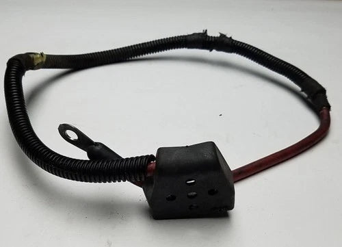 Positive Battery Cable for Ford Thunderbird Cougar (1989–1993)