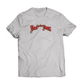 Big Rig Trucks T-Shirt for Trucks