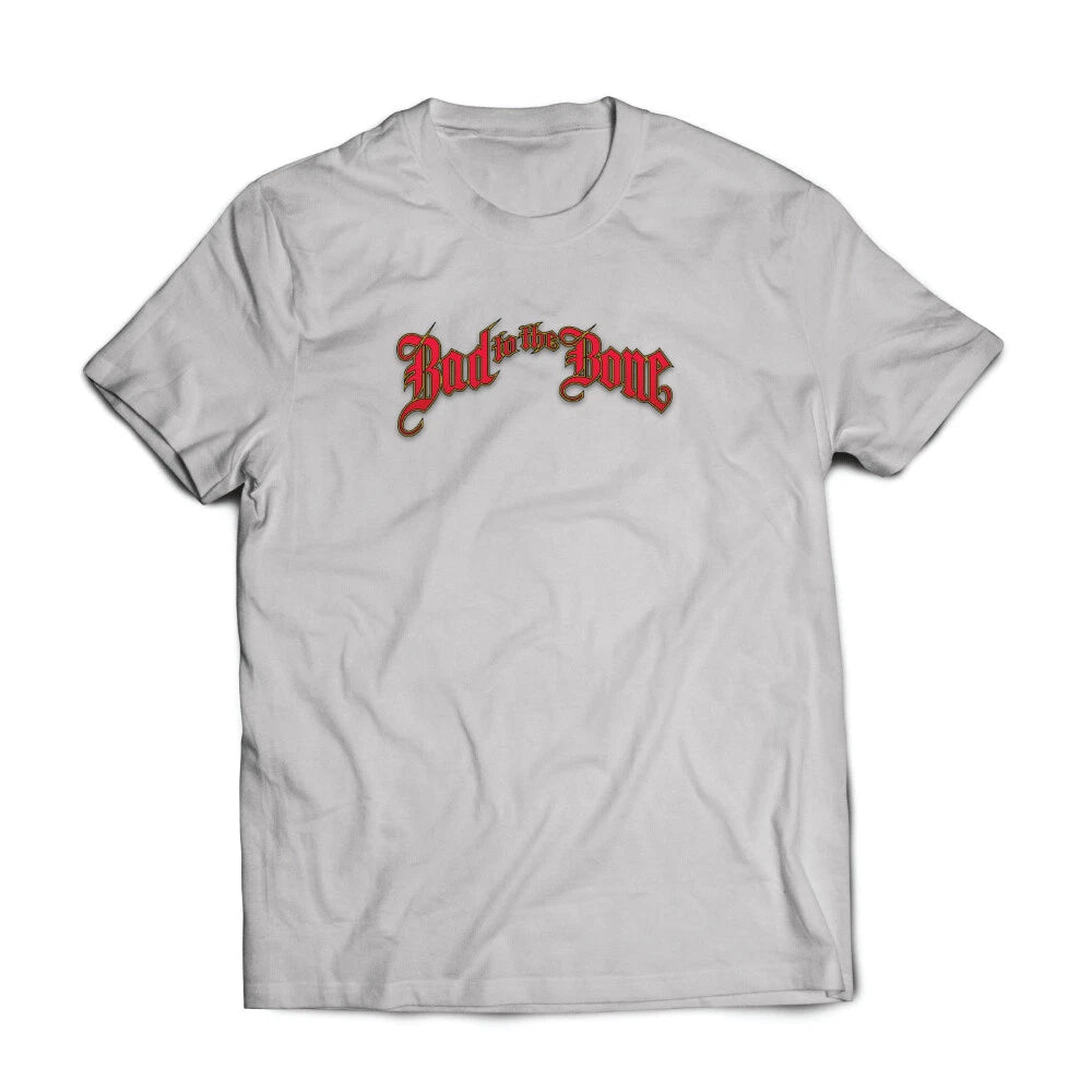 Big Rig Trucks T-Shirt for Trucks