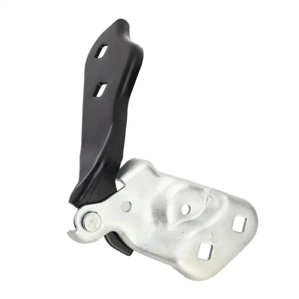 Steel Bonnet Hood Hinge Pair for Tesla Model 3 (2017-2020)