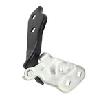 Steel Bonnet Hood Hinge Pair for Tesla Model 3 (2017-2020)