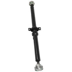 Rear Driveshaft for Jeep Grand Cherokee WK2 (2016–2019)