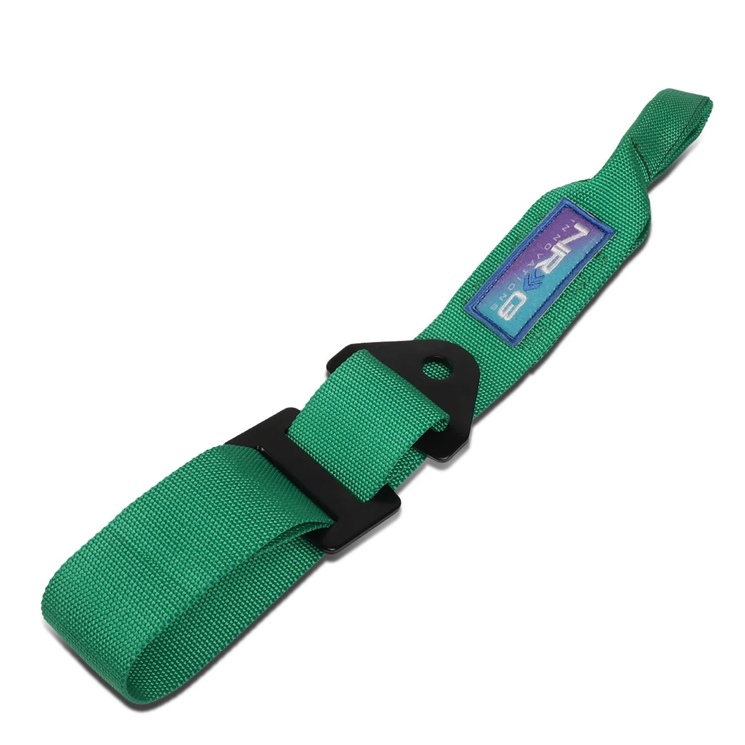 Tow Strap for NRG TOW-10GN (2" Wide, Adjustable)