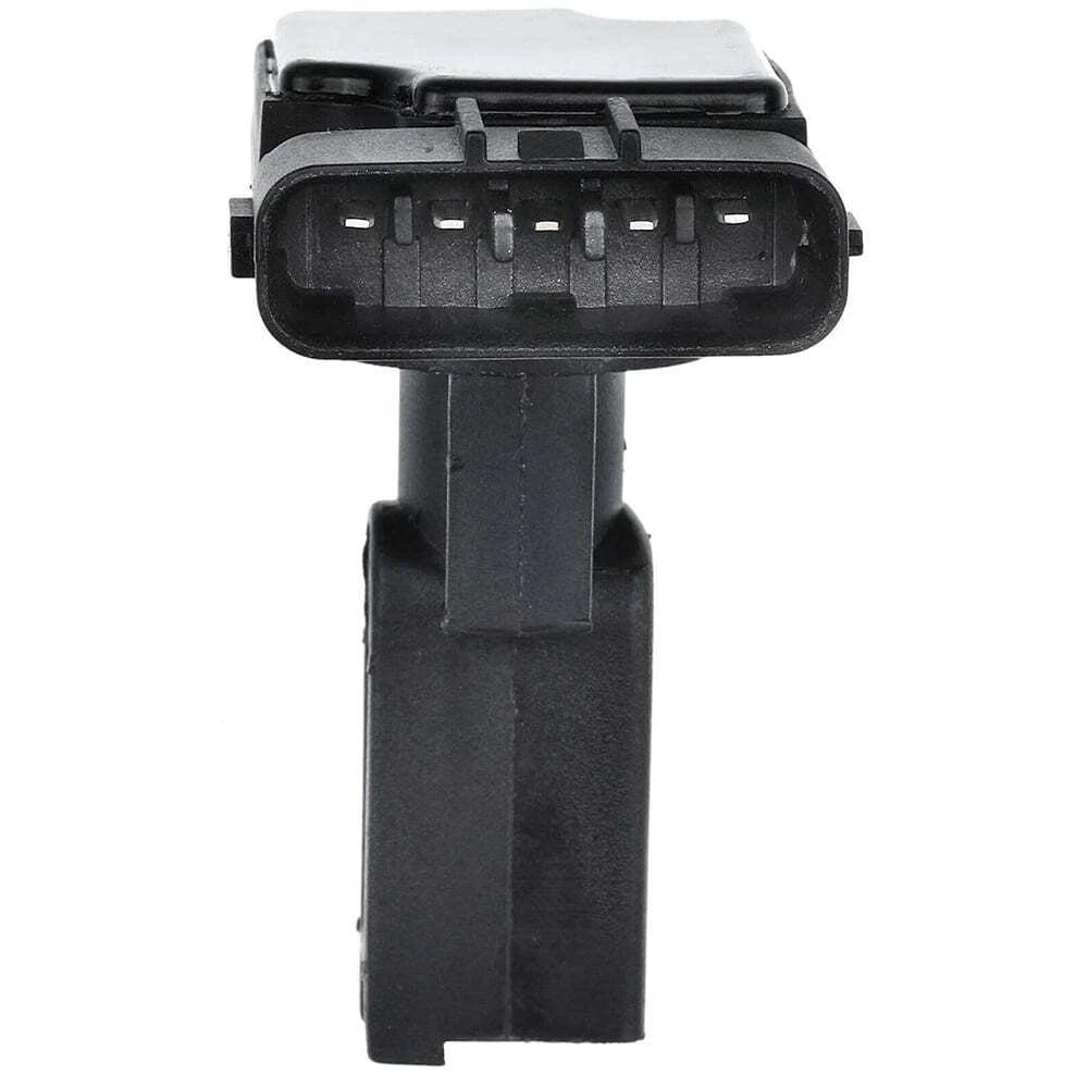 Mass Air Flow Sensor for Chevy Express, Savana, Silverado 2500 HD (2003–2007)