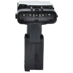 Mass Air Flow Sensor for Chevy Express, Savana, Silverado 2500 HD (2003–2007)