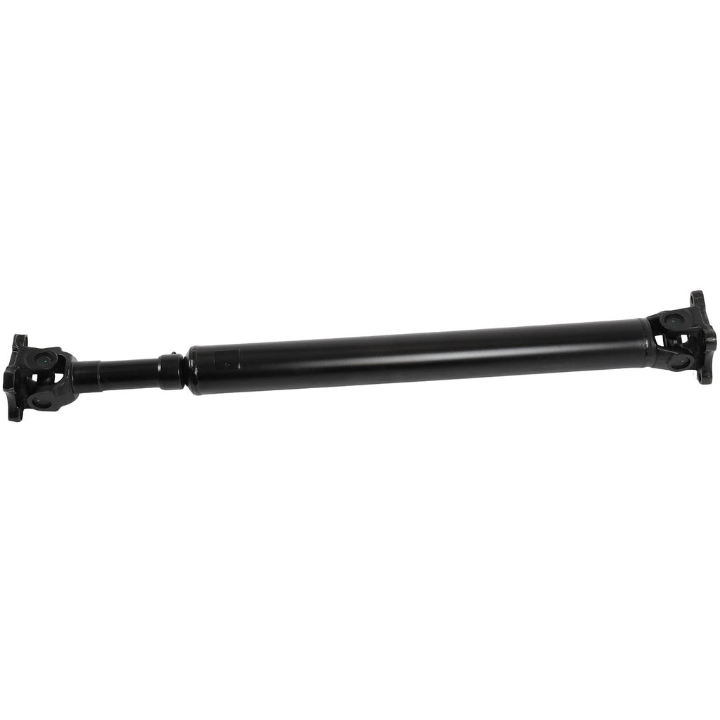 Rear Driveshaft for Jeep Grand Cherokee (2006–2010) 3.0L AWD 936-072