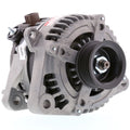 Denso Remanufactured Alternator 210-1069 for