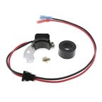 AC905535 Ignition for Buggy (Plastic & Metal Construction)
