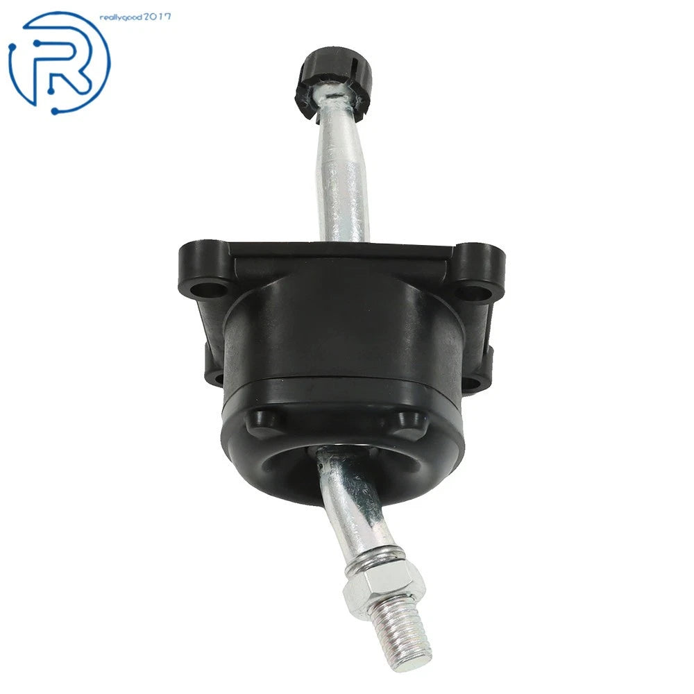 Short Throw Shifter Kit for Dodge Ram 3500 (2002-2010)