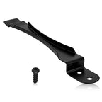 Battery Strap and Screw for Polaris RZR Turbo XP S / XP 4 (2016–2021)