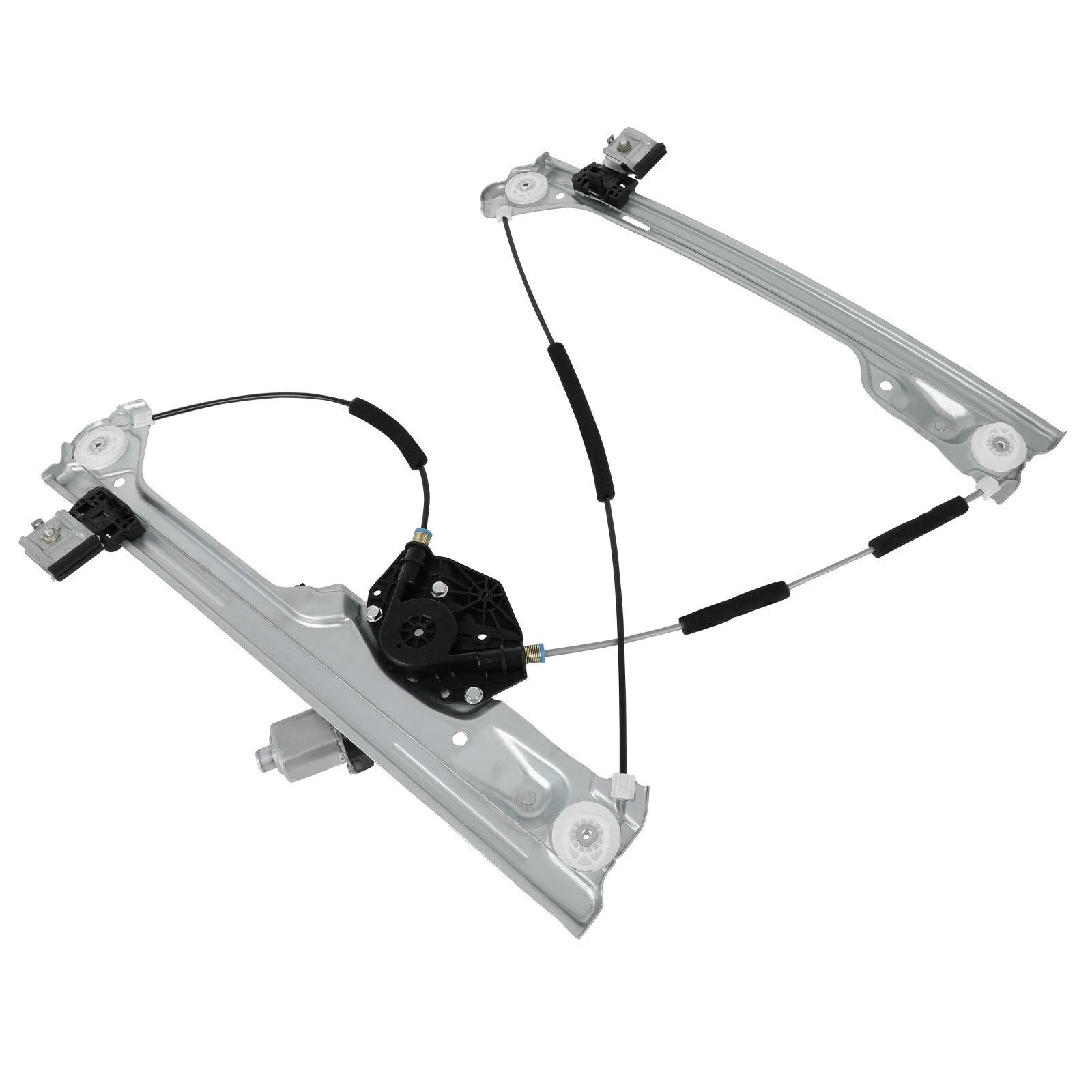 Window Regulator w/ Motor for Chevy Tahoe (2015–2020) 751-777