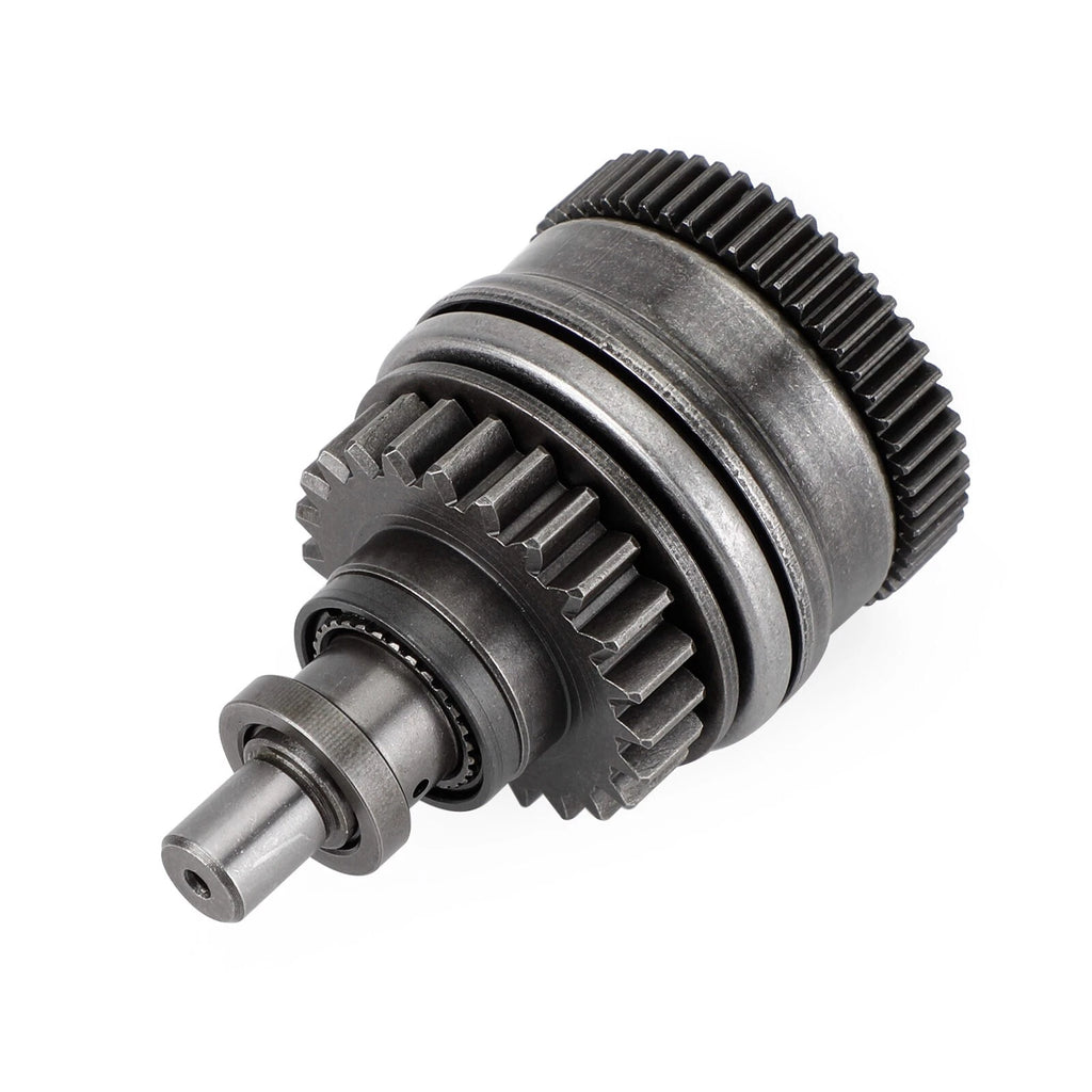Starter Bendix for Tigershark Monte Carlo Daytona (1995–1999) 3008-408