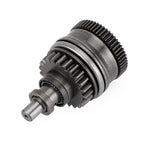 Starter Bendix for Tigershark Monte Carlo Daytona (1995–1999) 3008-408