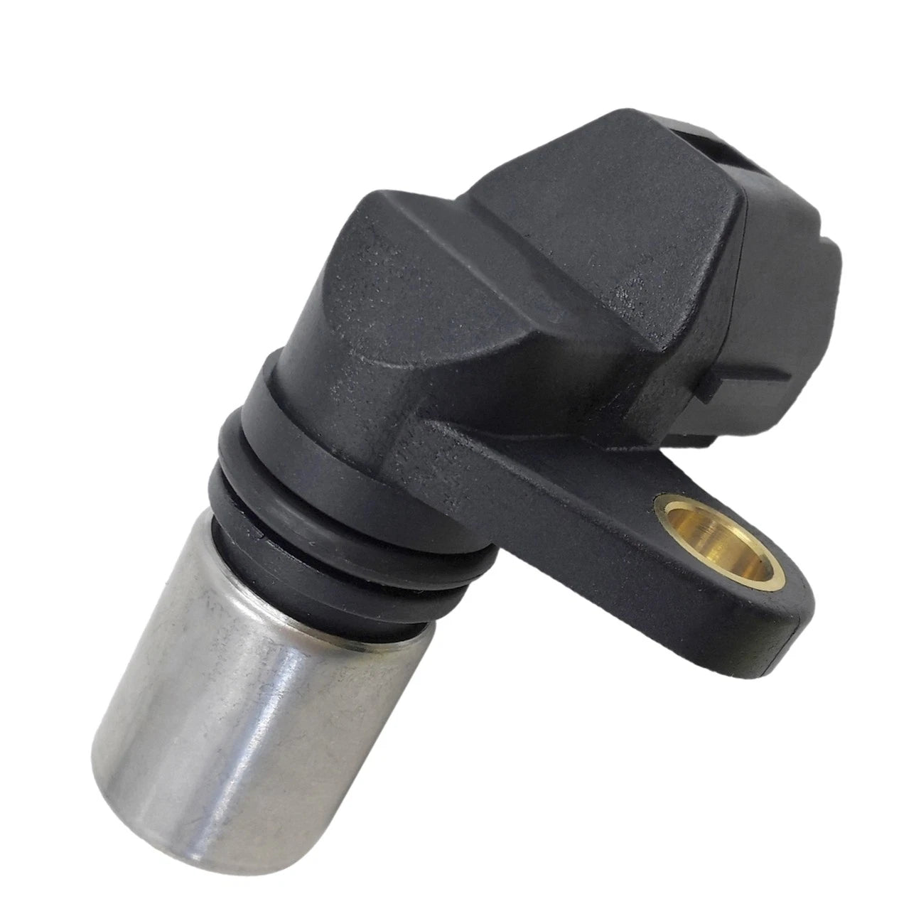 Camshaft Position Sensor for Toyota RAV4 (1998–2003) & Camry Solara (1997–2001)