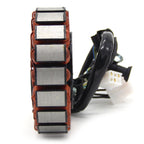 Stator Coil for Honda CB300R CBR300R CB300F CBR250R CBF250 CBF300 (2015–2020) 31120-KYJ-901