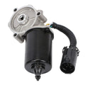 4X4 Transfer Case Shift Motor Actuator for Great Wall V200 V240 (2009-2010)